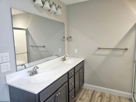 845 Auburn Lane Flemington WV 26347