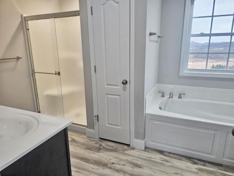 845 Auburn Lane Flemington WV 26347