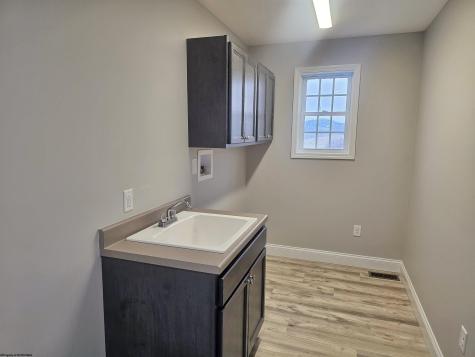 845 Auburn Lane Flemington WV 26347