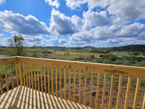 845 Auburn Lane Flemington WV 26347