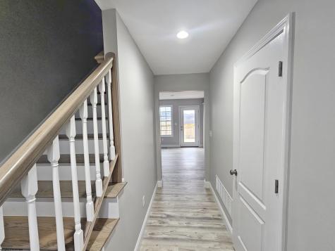 845 Auburn Lane Flemington WV 26347