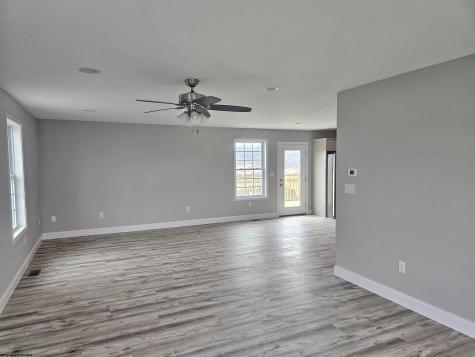 845 Auburn Lane Flemington WV 26347
