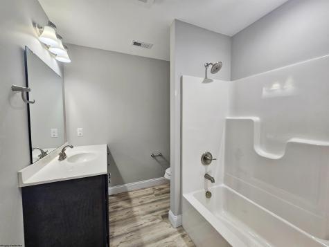 845 Auburn Lane Flemington WV 26347