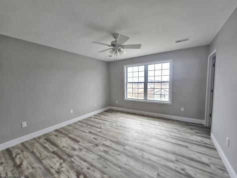 845 Auburn Lane Flemington WV 26347