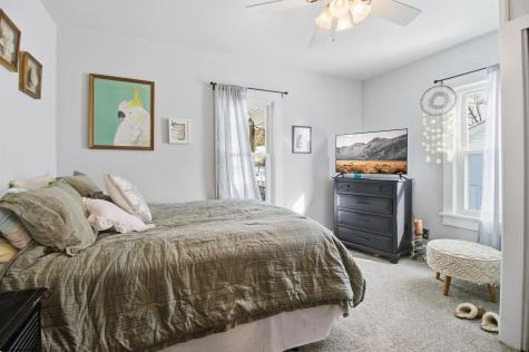 222 Johnson Avenue Bridgeport WV 26330
