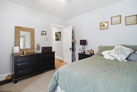 222 Johnson Avenue Bridgeport WV 26330