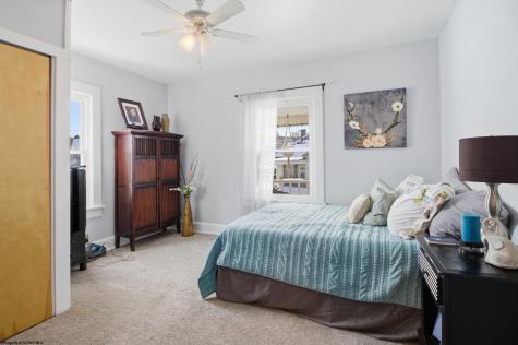 222 Johnson Avenue Bridgeport WV 26330