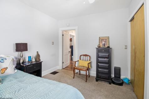 222 Johnson Avenue Bridgeport WV 26330