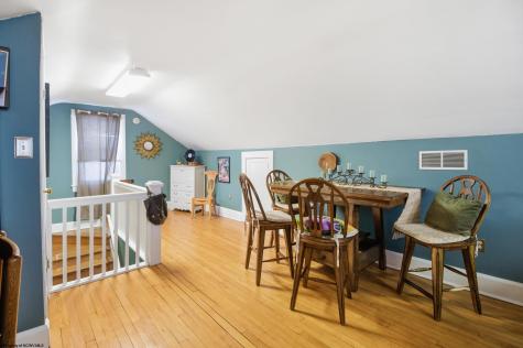 222 Johnson Avenue Bridgeport WV 26330