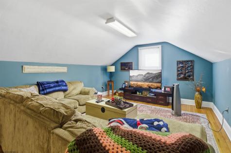 222 Johnson Avenue Bridgeport WV 26330