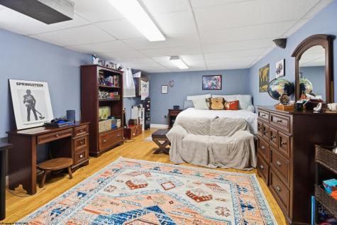 222 Johnson Avenue Bridgeport WV 26330