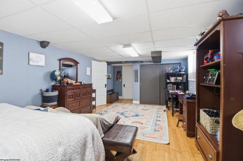 222 Johnson Avenue Bridgeport WV 26330