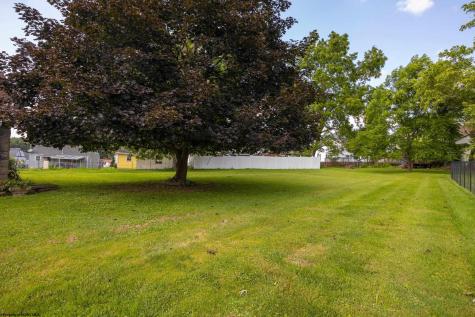 222 Johnson Avenue Bridgeport WV 26330
