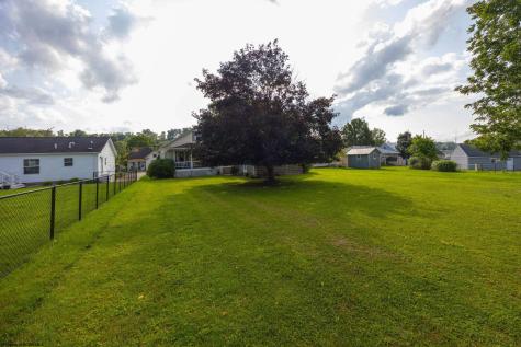 222 Johnson Avenue Bridgeport WV 26330