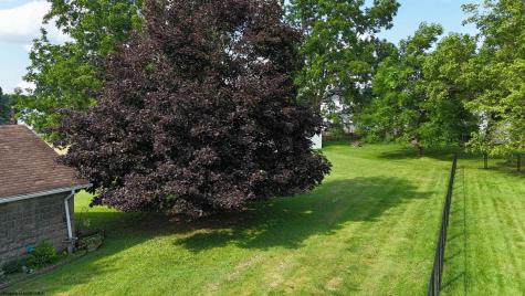 222 Johnson Avenue Bridgeport WV 26330