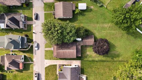 222 Johnson Avenue Bridgeport WV 26330