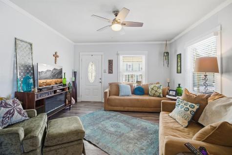 222 Johnson Avenue Bridgeport WV 26330