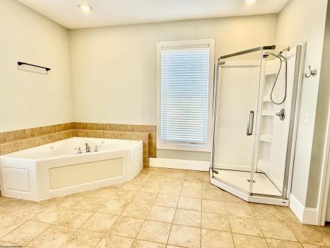 720 Pike Street Barrackville WV 26559