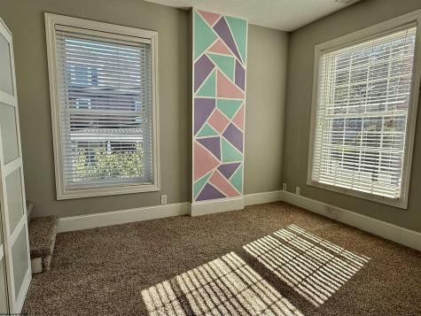 720 Pike Street Barrackville WV 26559