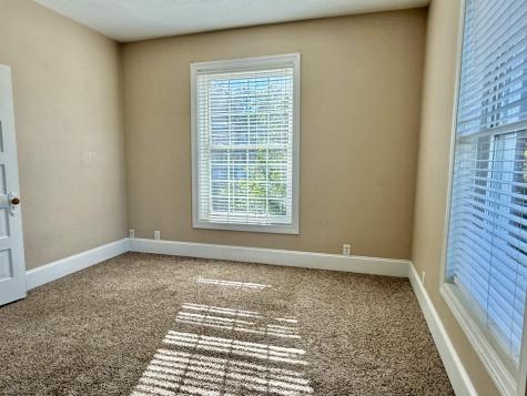 720 Pike Street Barrackville WV 26559