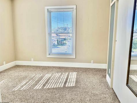 720 Pike Street Barrackville WV 26559