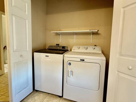 720 Pike Street Barrackville WV 26559