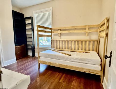 720 Pike Street Barrackville WV 26559