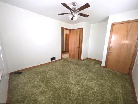 116 N Price Street Kingwood WV 26537