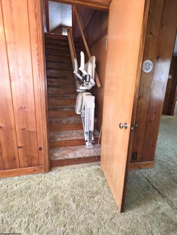 116 N Price Street Kingwood WV 26537