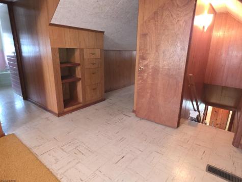 116 N Price Street Kingwood WV 26537