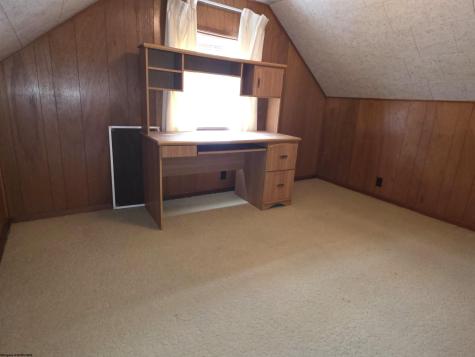 116 N Price Street Kingwood WV 26537