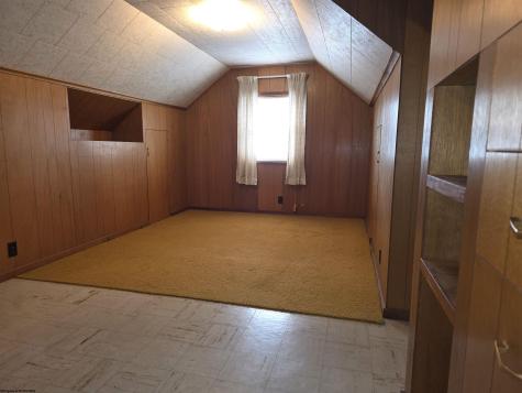 116 N Price Street Kingwood WV 26537