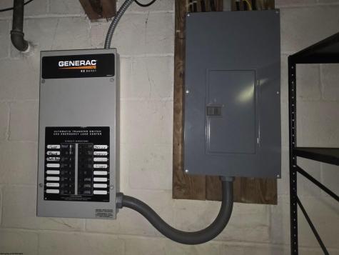 116 N Price Street Kingwood WV 26537