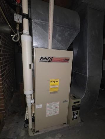 116 N Price Street Kingwood WV 26537