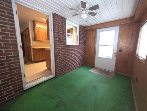 116 N Price Street Kingwood WV 26537