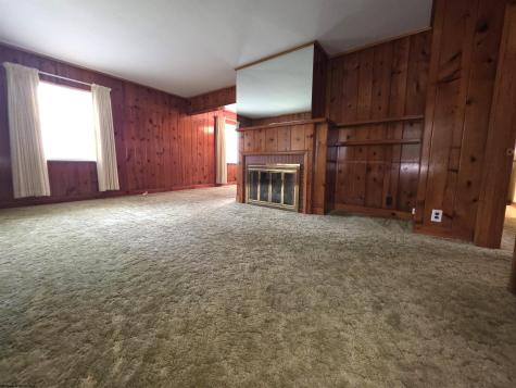 116 N Price Street Kingwood WV 26537