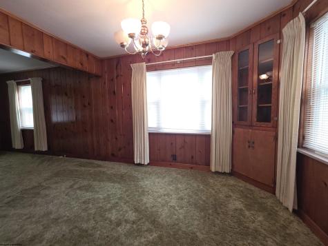 116 N Price Street Kingwood WV 26537