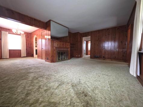 116 N Price Street Kingwood WV 26537