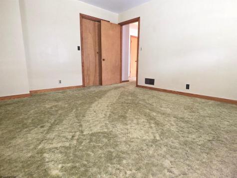 116 N Price Street Kingwood WV 26537