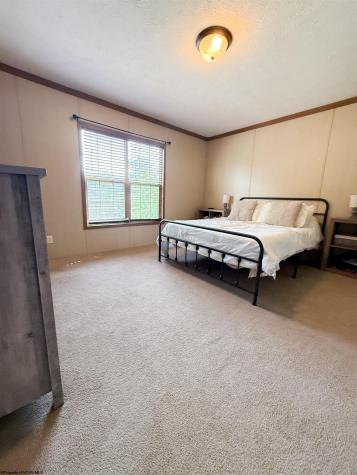 17 Union Drive Hambleton WV 26287