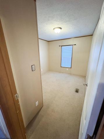 17 Union Drive Hambleton WV 26287