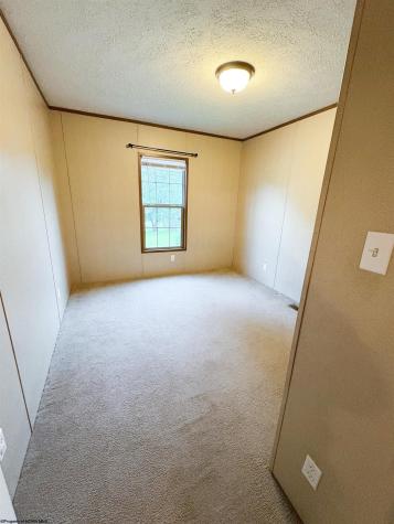 17 Union Drive Hambleton WV 26287