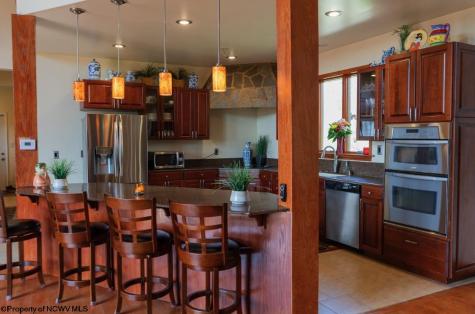 295 Ooga Ooga Lane Valley Grove WV 26060