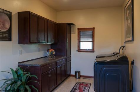 295 Ooga Ooga Lane Valley Grove WV 26060