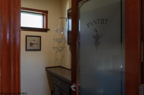 295 Ooga Ooga Lane Valley Grove WV 26060