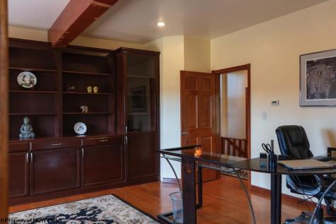 295 Ooga Ooga Lane Valley Grove WV 26060