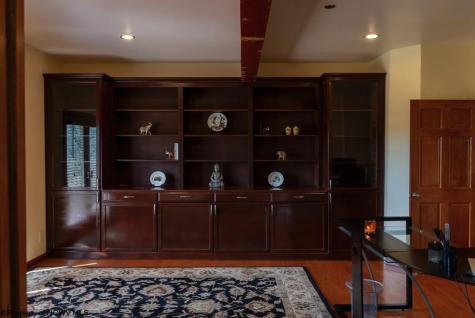 295 Ooga Ooga Lane Valley Grove WV 26060