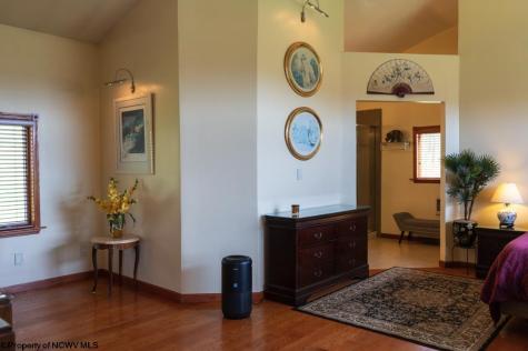 295 Ooga Ooga Lane Valley Grove WV 26060