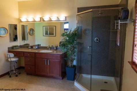 295 Ooga Ooga Lane Valley Grove WV 26060