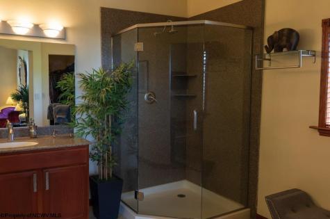 295 Ooga Ooga Lane Valley Grove WV 26060